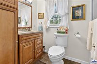 10169 North Limberlost, Terre Haute, IN 47803