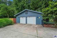 10169 North Limberlost, Terre Haute, IN 47803