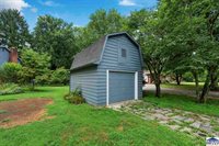 10169 North Limberlost, Terre Haute, IN 47803