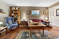 10169 North Limberlost, Terre Haute, IN 47803