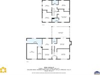 10169 North Limberlost, Terre Haute, IN 47803