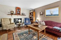 10169 North Limberlost, Terre Haute, IN 47803