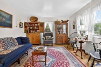 10169 North Limberlost, Terre Haute, IN 47803