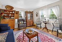 10169 North Limberlost, Terre Haute, IN 47803