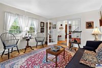 10169 North Limberlost, Terre Haute, IN 47803