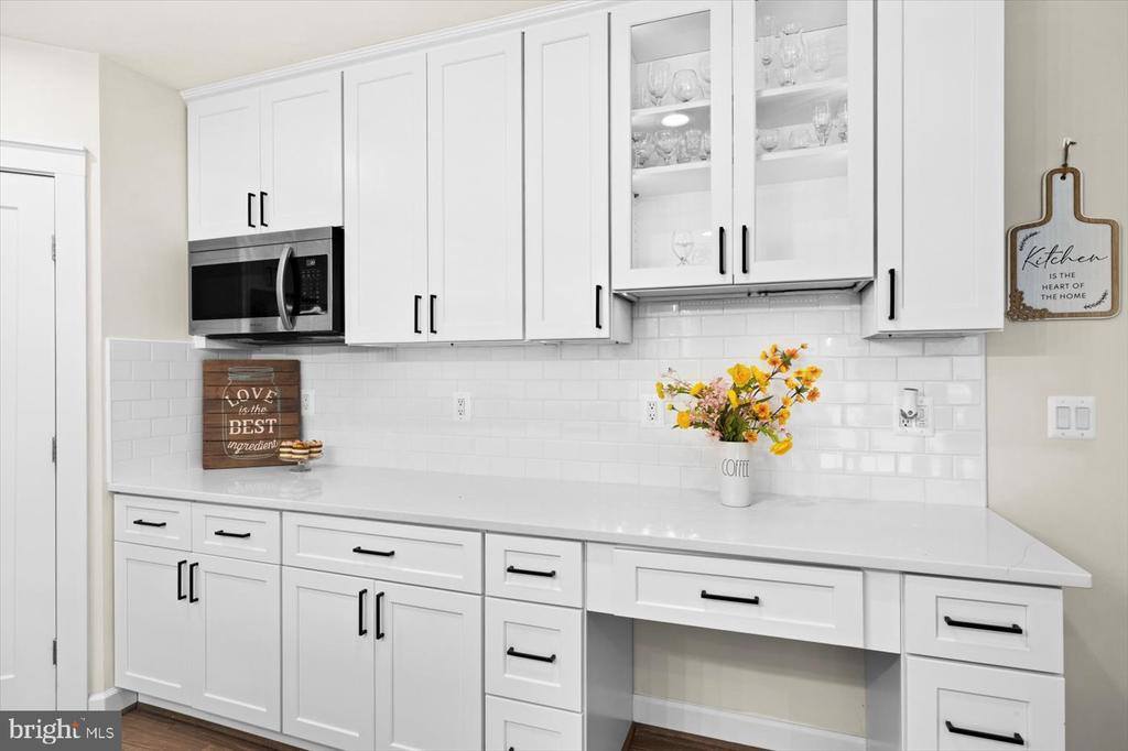 537 Monticello Circle, Locust Grove, VA 22508