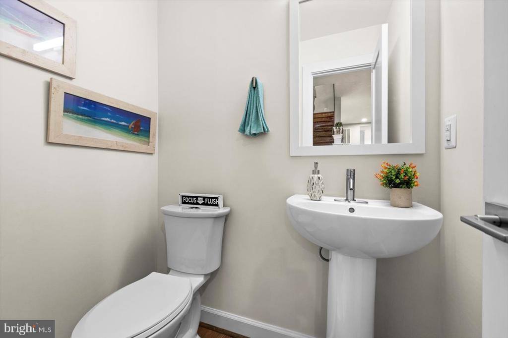 537 Monticello Circle, Locust Grove, VA 22508