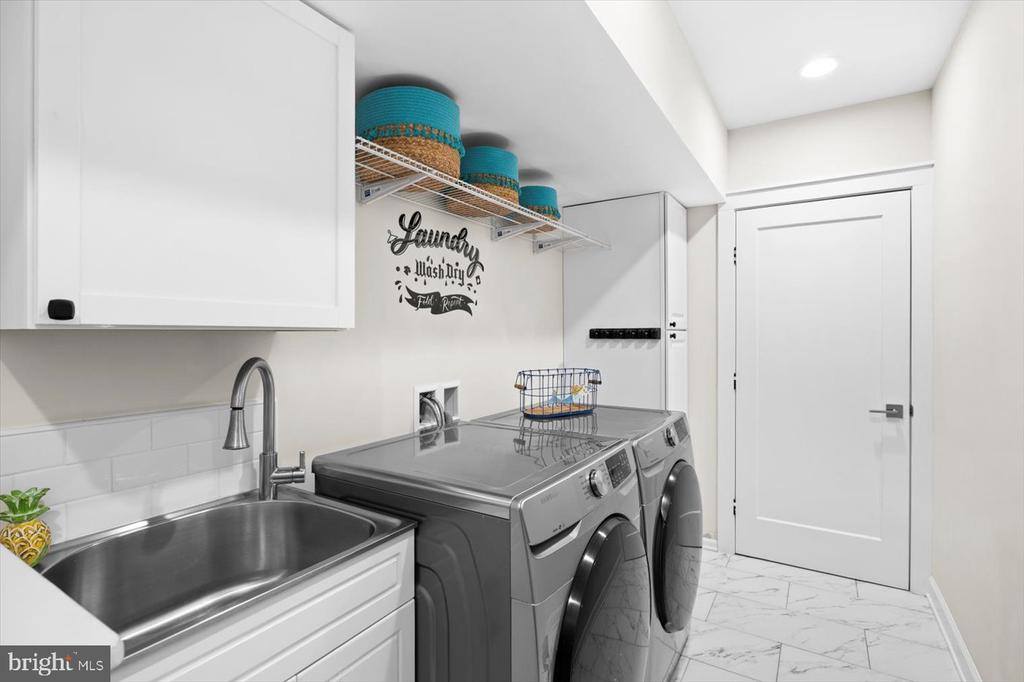 537 Monticello Circle, Locust Grove, VA 22508