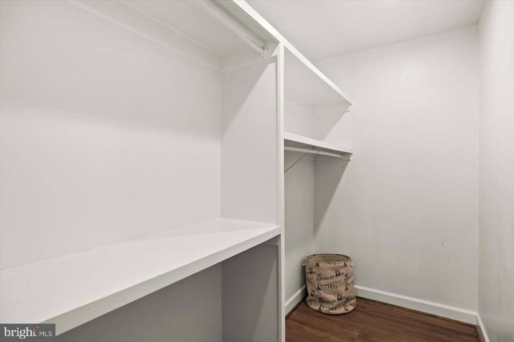 537 Monticello Circle, Locust Grove, VA 22508