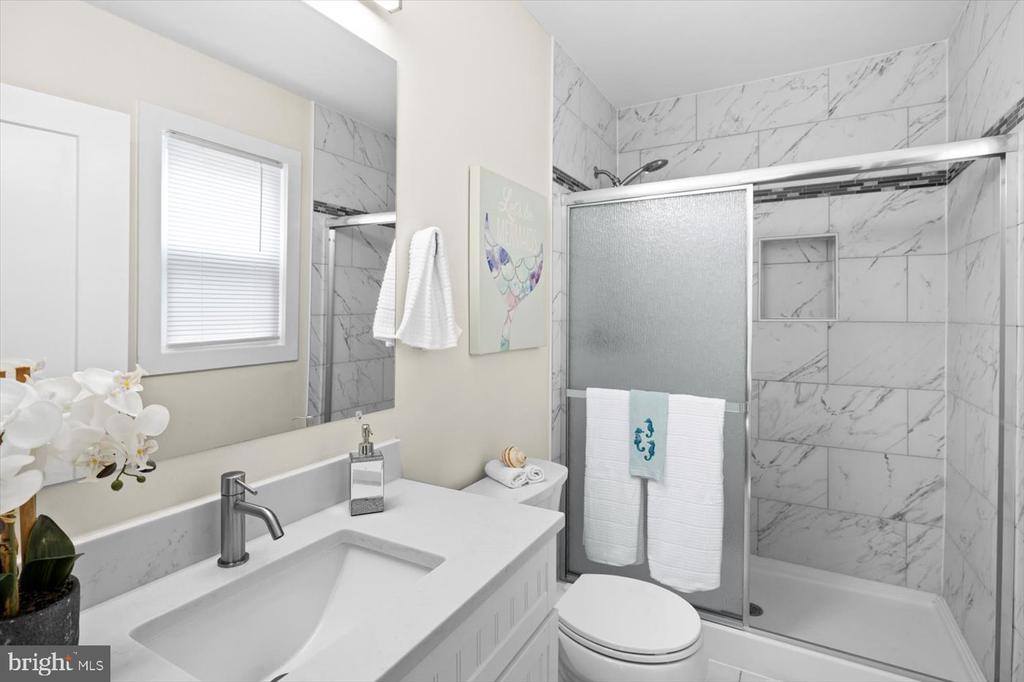 537 Monticello Circle, Locust Grove, VA 22508