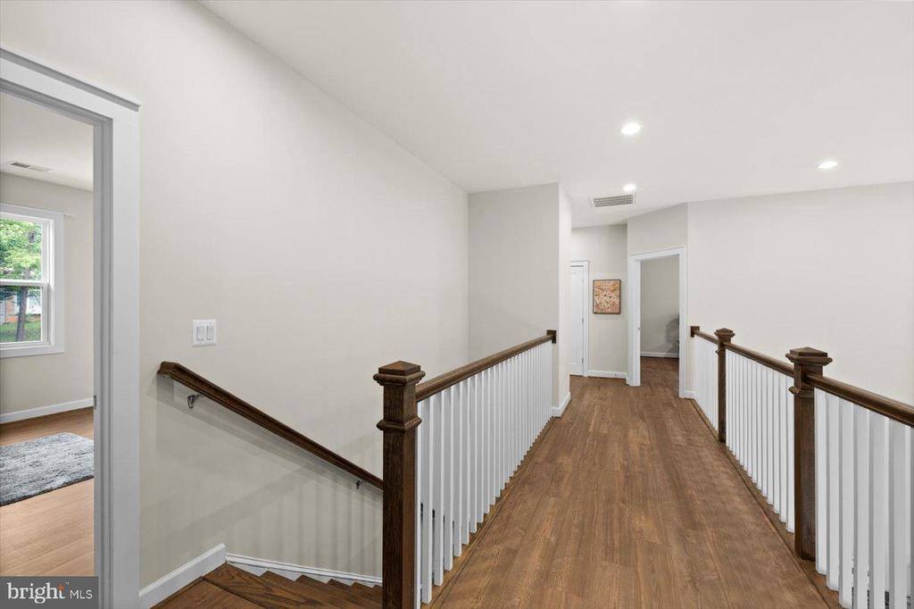 537 Monticello Circle, Locust Grove, VA 22508