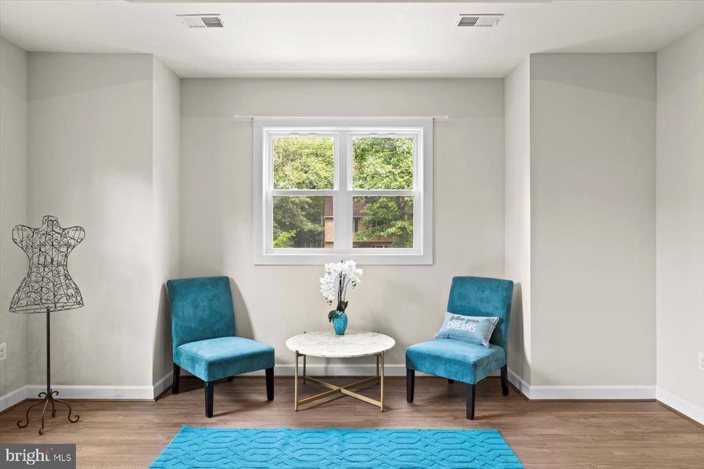 537 Monticello Circle, Locust Grove, VA 22508