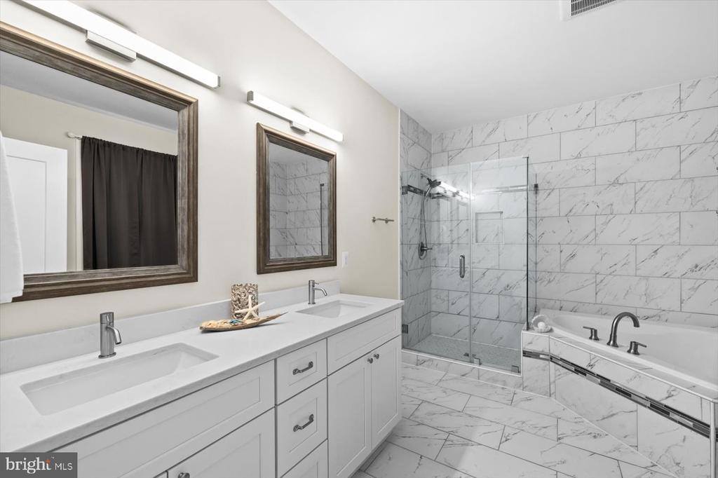 537 Monticello Circle, Locust Grove, VA 22508