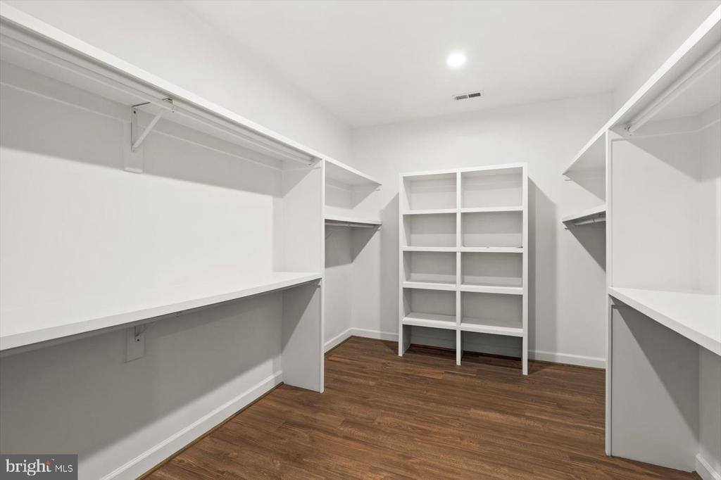 537 Monticello Circle, Locust Grove, VA 22508