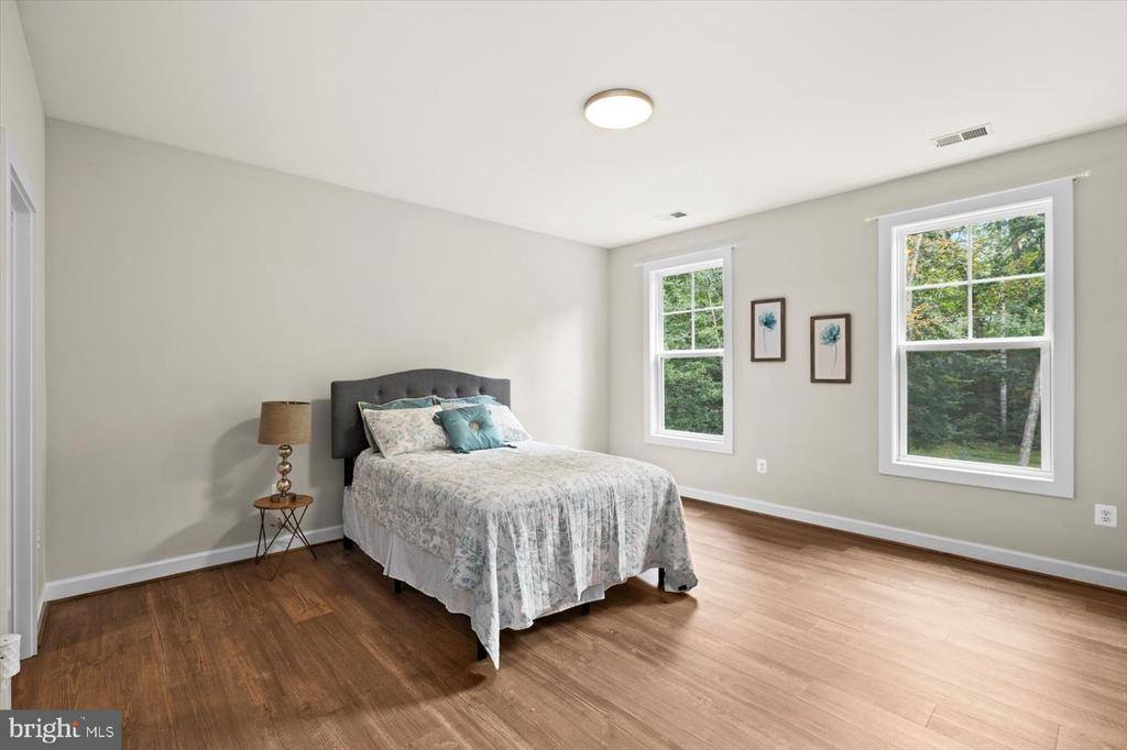 537 Monticello Circle, Locust Grove, VA 22508