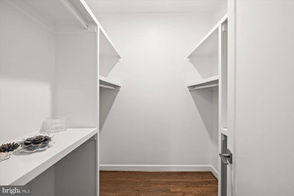 537 Monticello Circle, Locust Grove, VA 22508