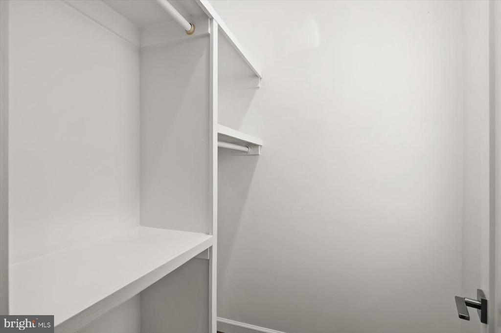 537 Monticello Circle, Locust Grove, VA 22508