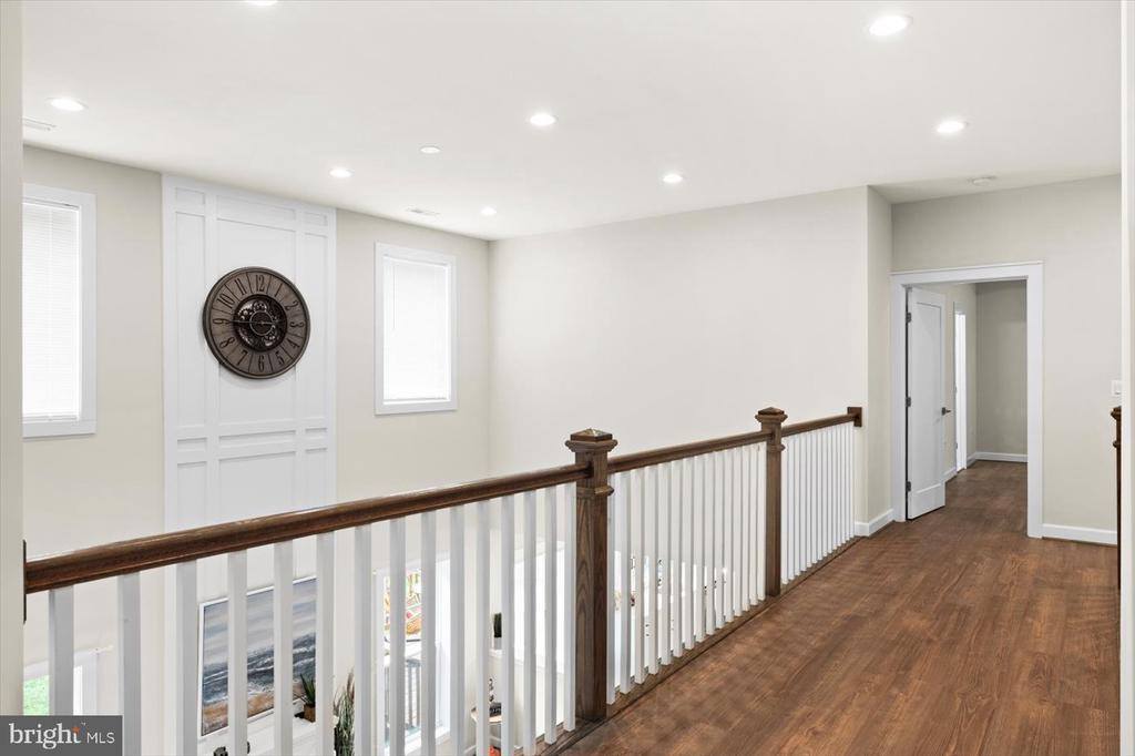 537 Monticello Circle, Locust Grove, VA 22508