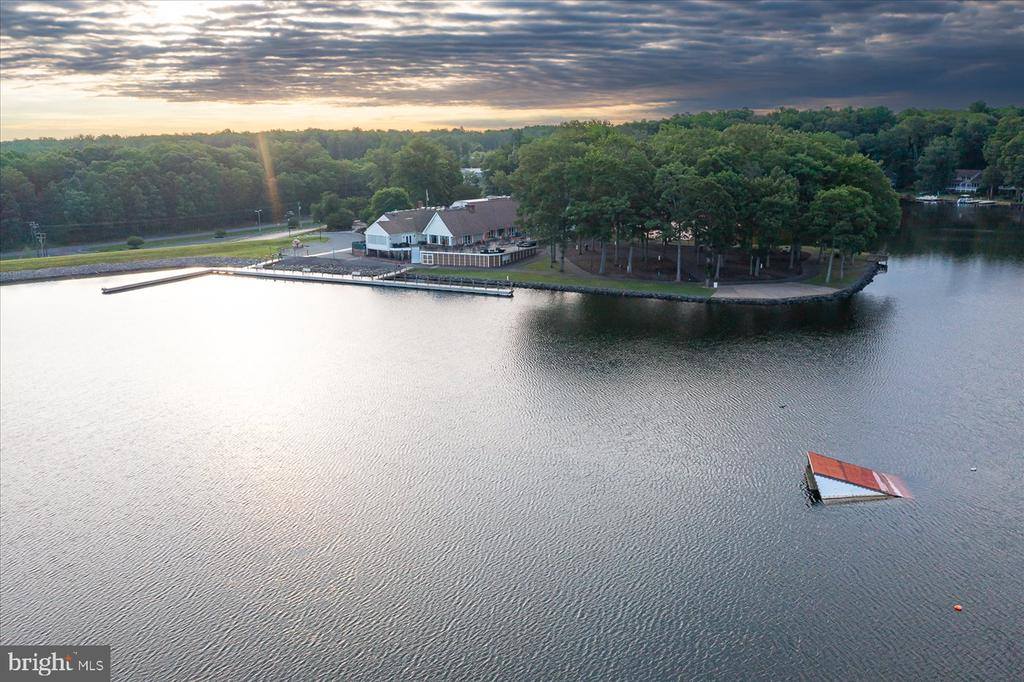 537 Monticello Circle, Locust Grove, VA 22508