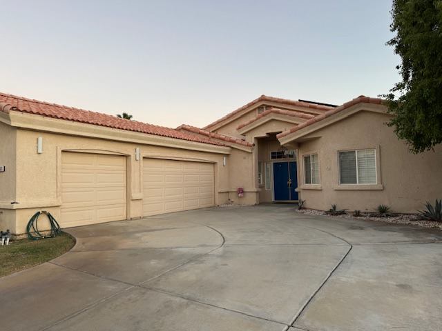79541 Morning Glory Ct., La Quinta, CA 92253-4846