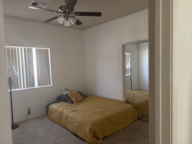 79541 Morning Glory Ct., La Quinta, CA 92253-4846