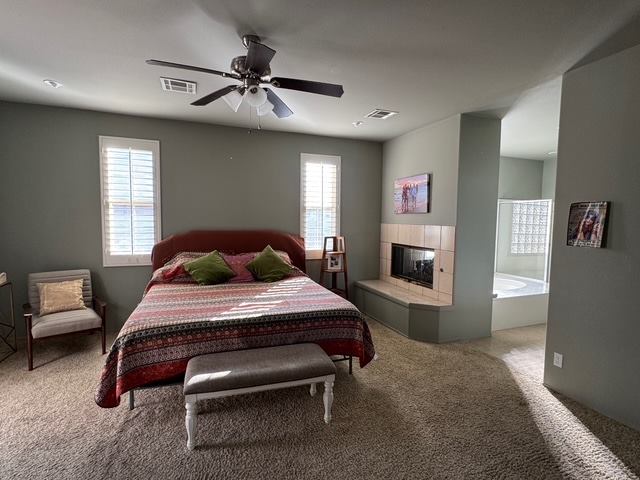 79541 Morning Glory Ct., La Quinta, CA 92253-4846