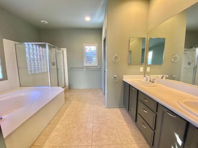 79541 Morning Glory Ct., La Quinta, CA 92253-4846