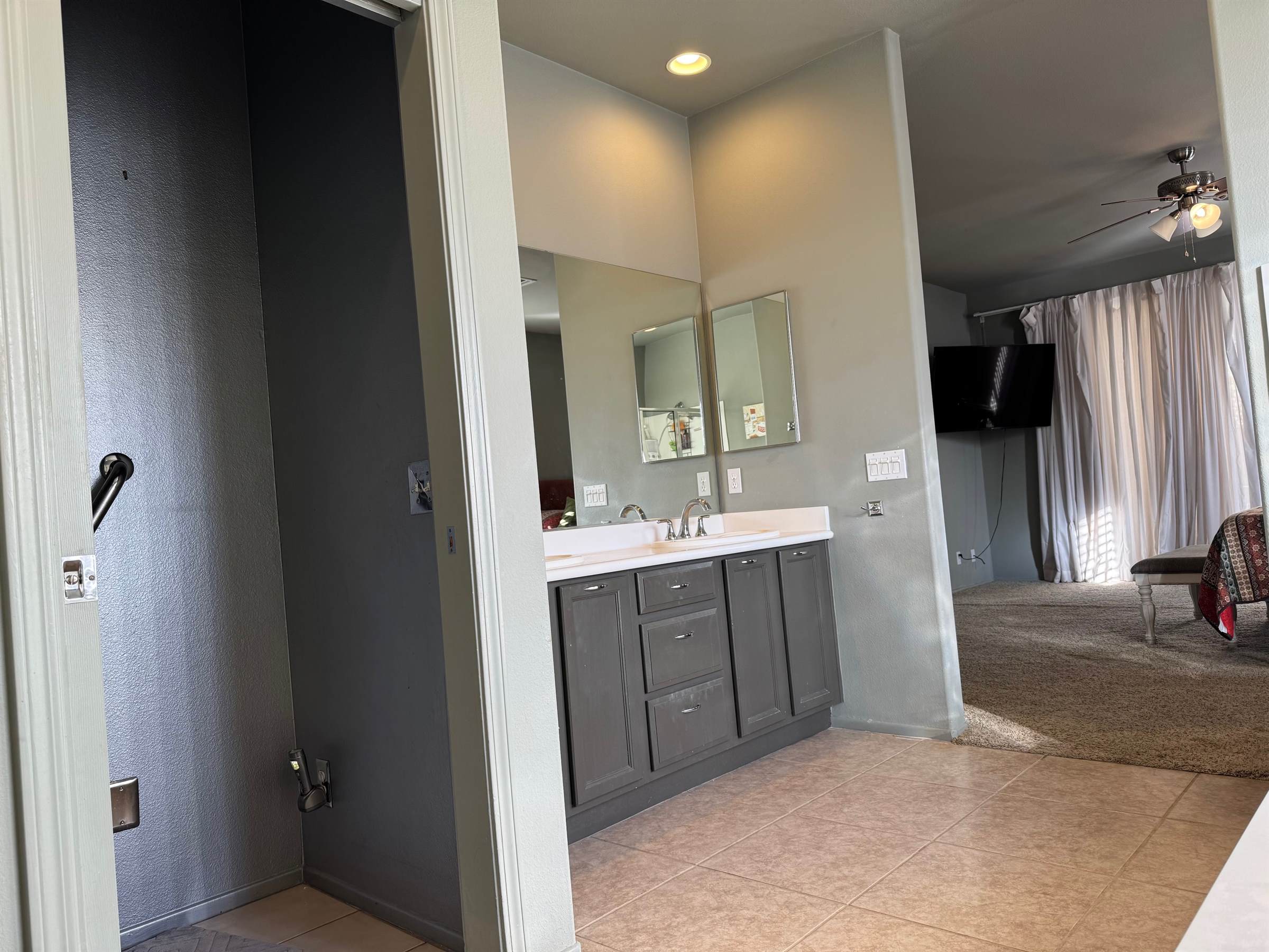 79541 Morning Glory Ct., La Quinta, CA 92253-4846