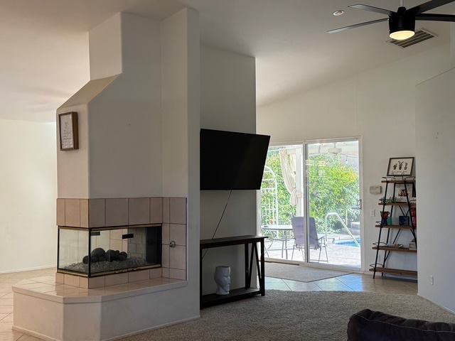 79541 Morning Glory Ct., La Quinta, CA 92253-4846