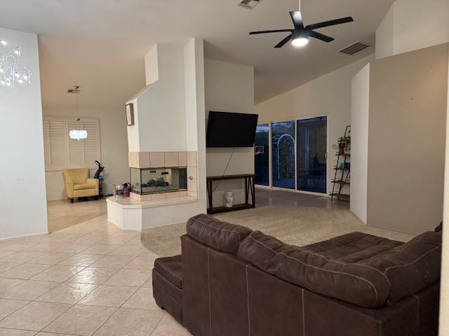 79541 Morning Glory Ct., La Quinta, CA 92253-4846