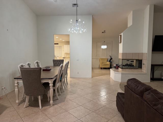 79541 Morning Glory Ct., La Quinta, CA 92253-4846