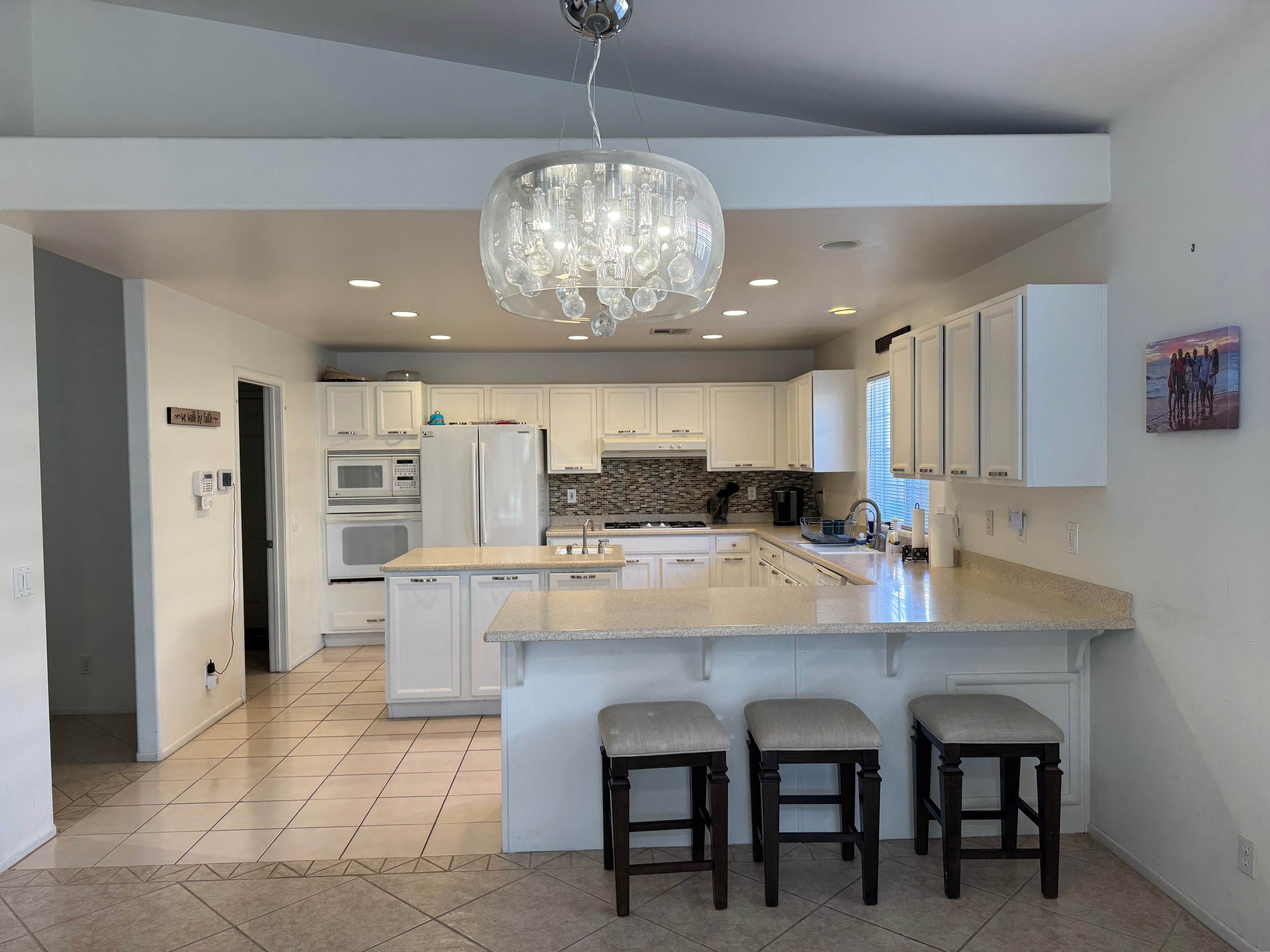 79541 Morning Glory Ct., La Quinta, CA 92253-4846