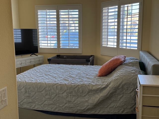 79541 Morning Glory Ct., La Quinta, CA 92253-4846