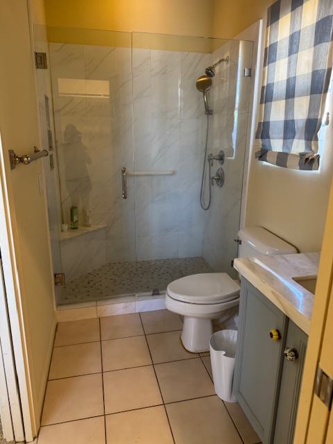 79541 Morning Glory Ct., La Quinta, CA 92253-4846