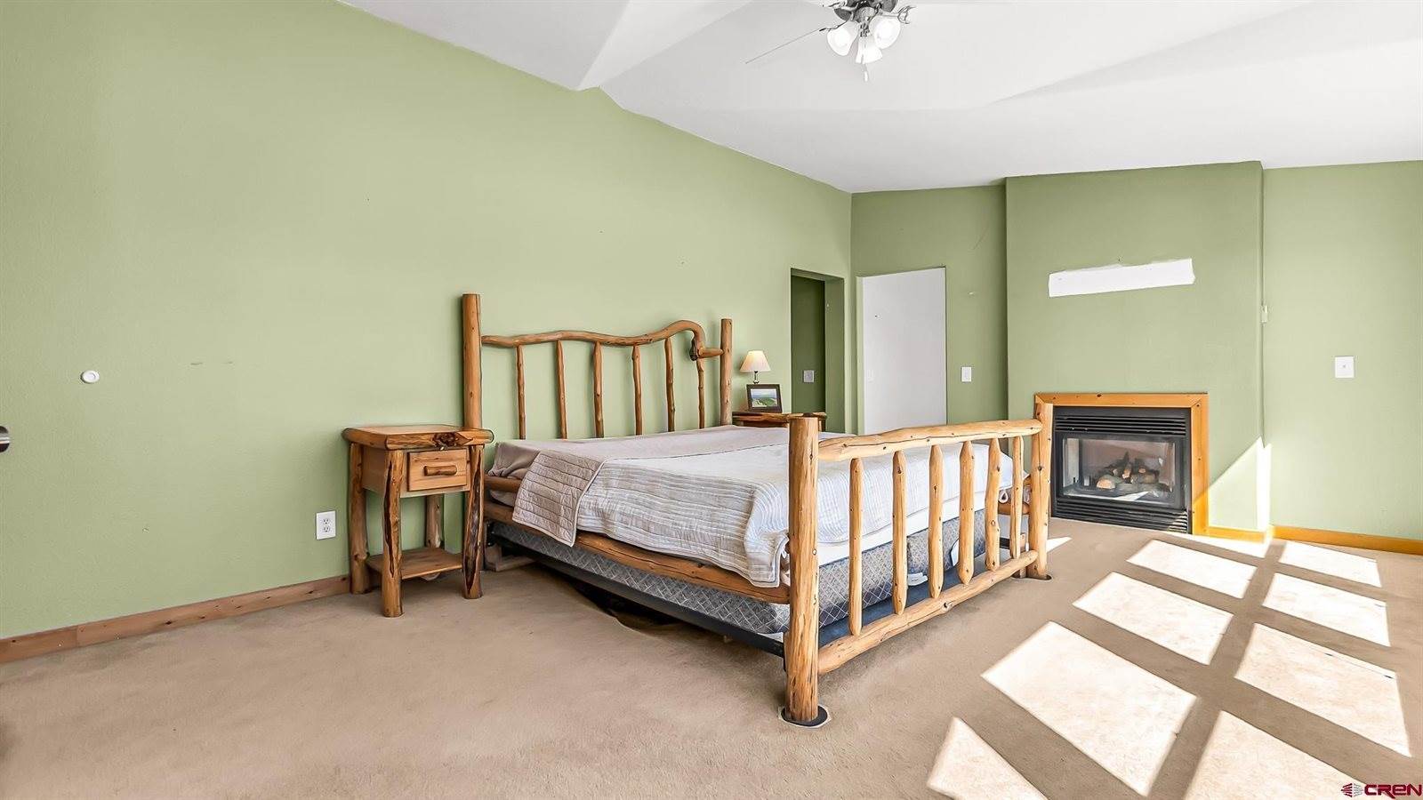 25747 Cougar Mountain Road, Hotchkiss, CO 81410