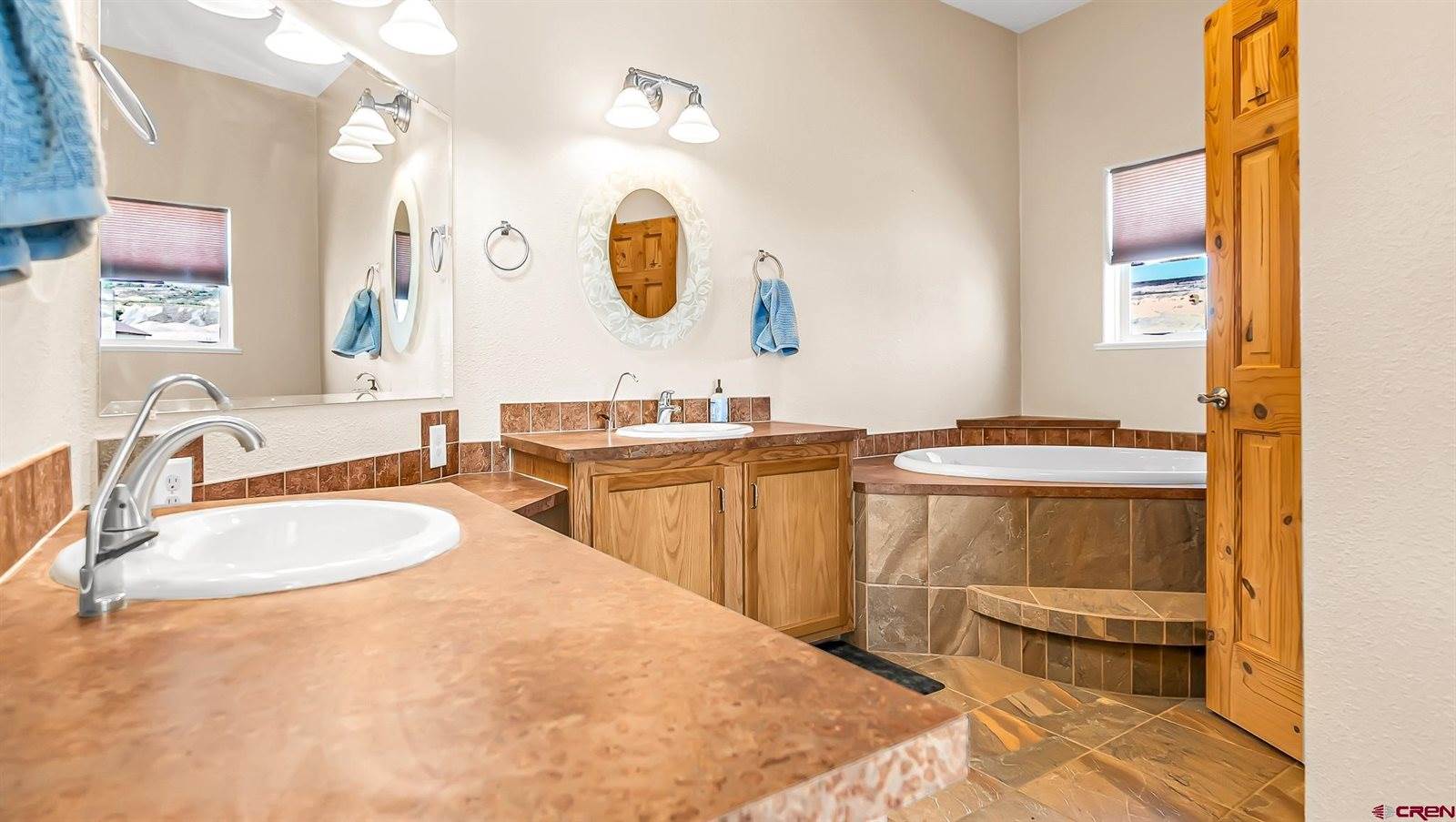 25747 Cougar Mountain Road, Hotchkiss, CO 81410