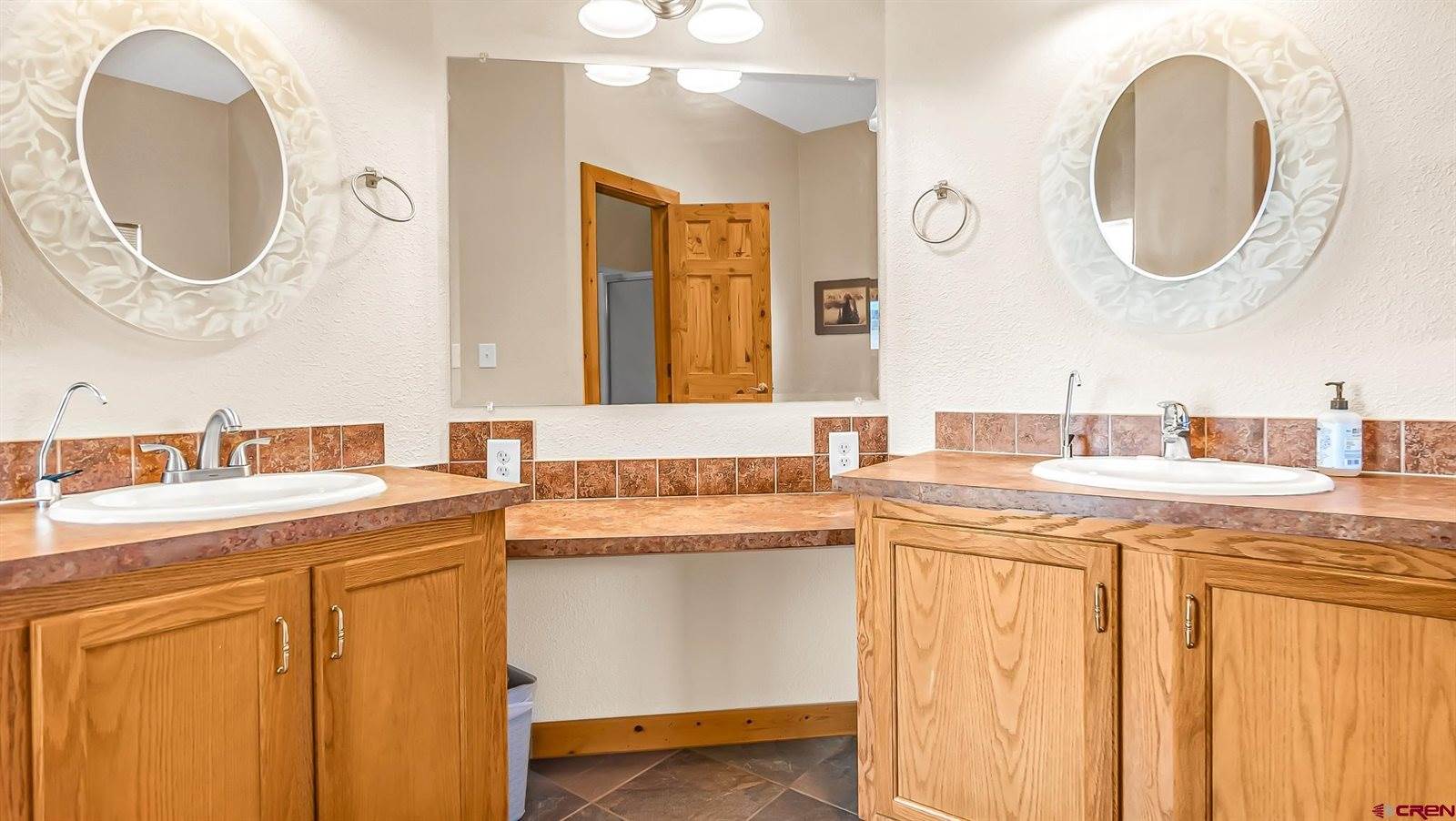 25747 Cougar Mountain Road, Hotchkiss, CO 81410