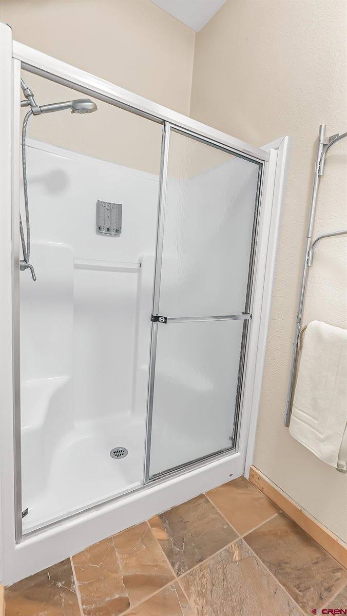 25747 Cougar Mountain Road, Hotchkiss, CO 81410