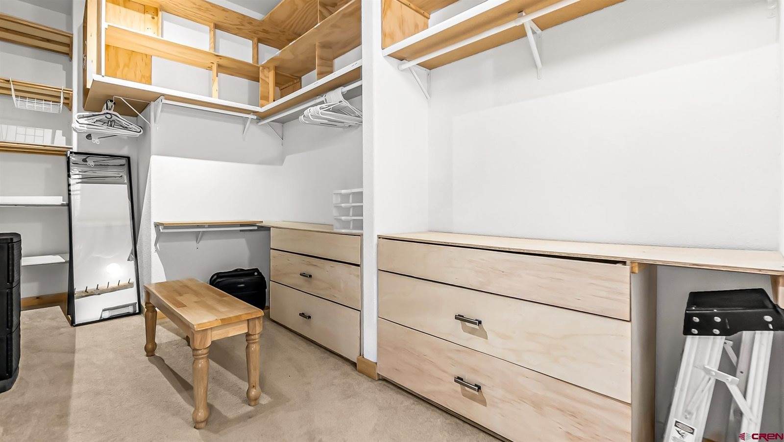 25747 Cougar Mountain Road, Hotchkiss, CO 81410