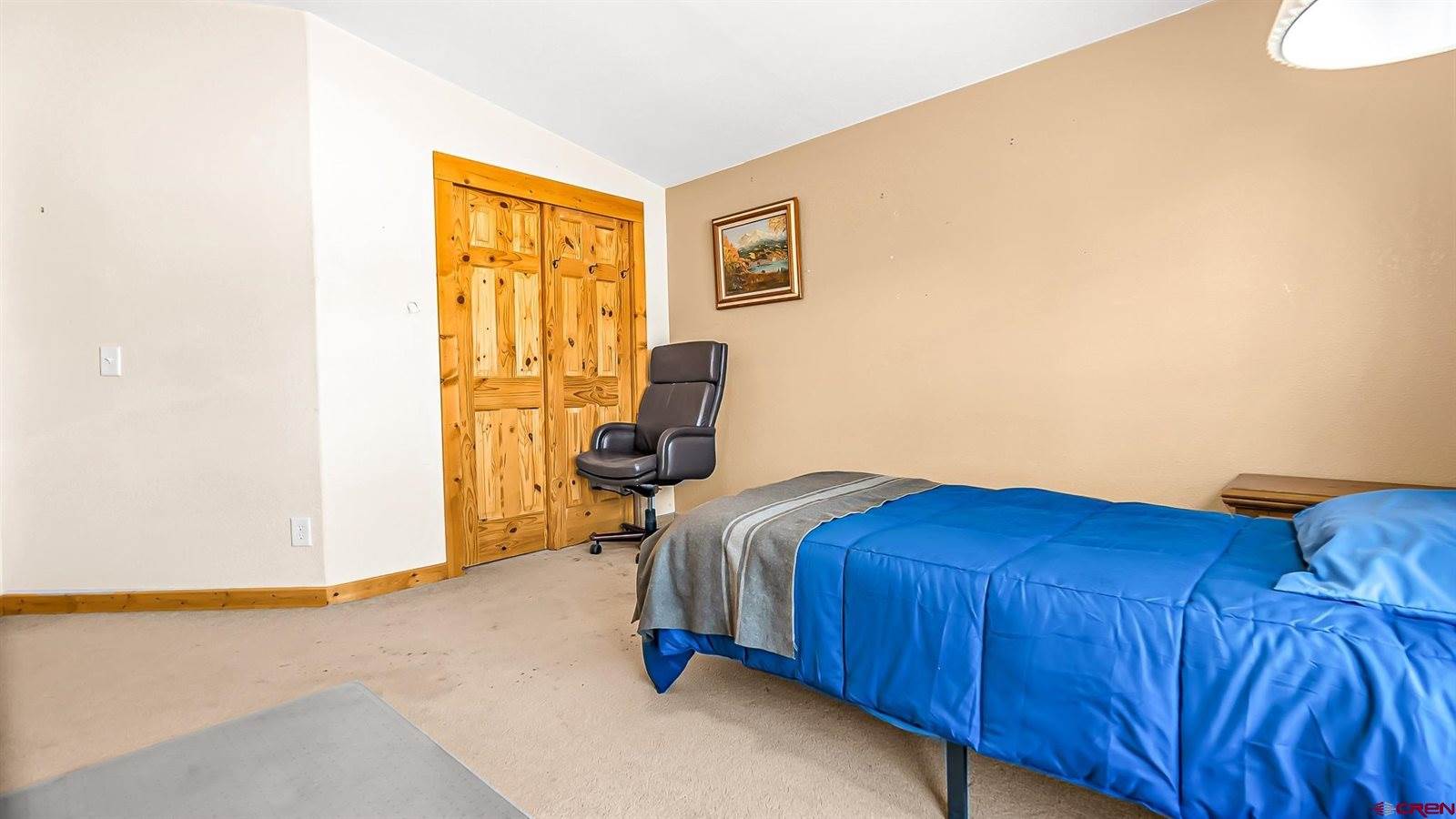 25747 Cougar Mountain Road, Hotchkiss, CO 81410