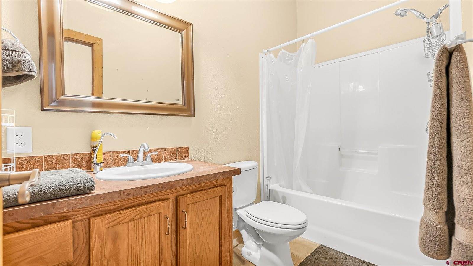 25747 Cougar Mountain Road, Hotchkiss, CO 81410