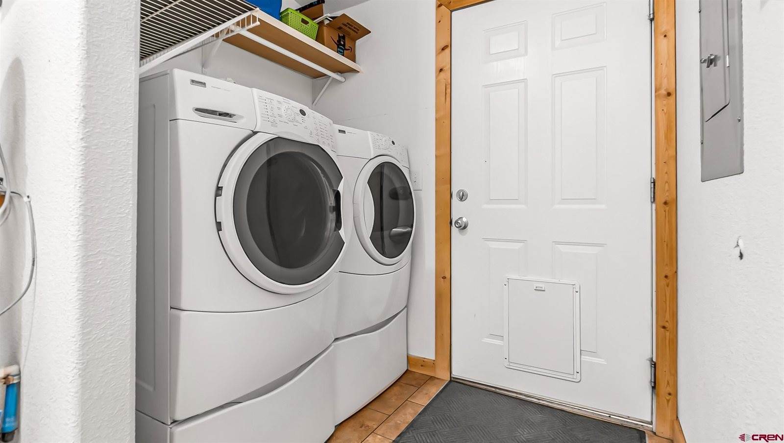 25747 Cougar Mountain Road, Hotchkiss, CO 81410