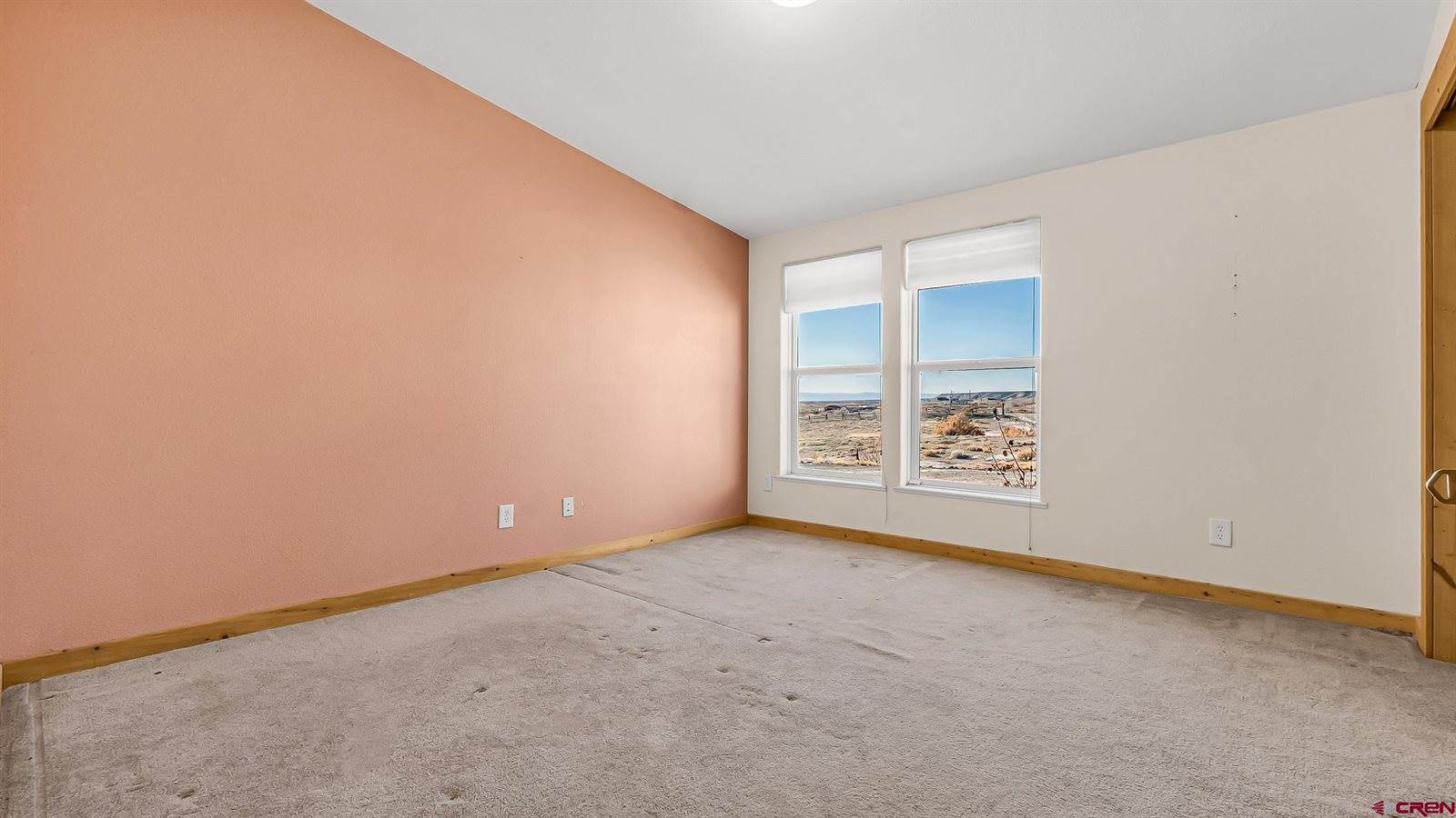 25747 Cougar Mountain Road, Hotchkiss, CO 81410