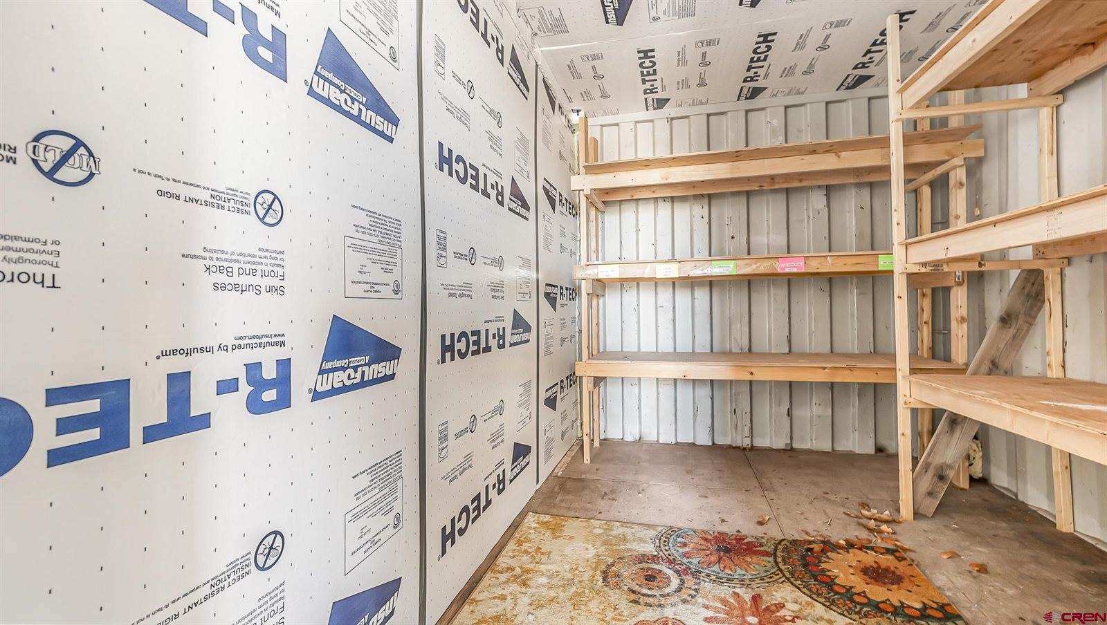 25747 Cougar Mountain Road, Hotchkiss, CO 81410