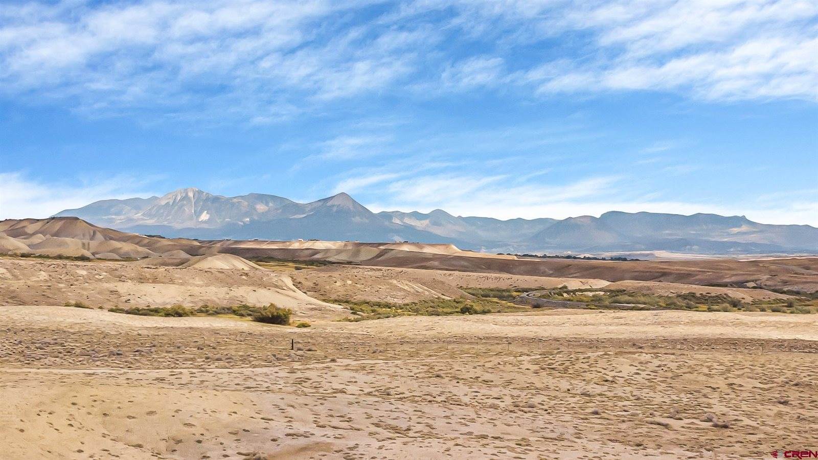 25747 Cougar Mountain Road, Hotchkiss, CO 81410