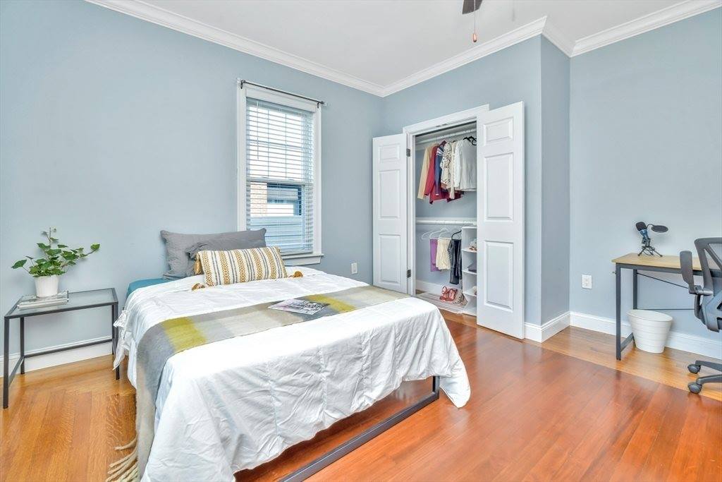 225 Main St, Easton, MA 02356