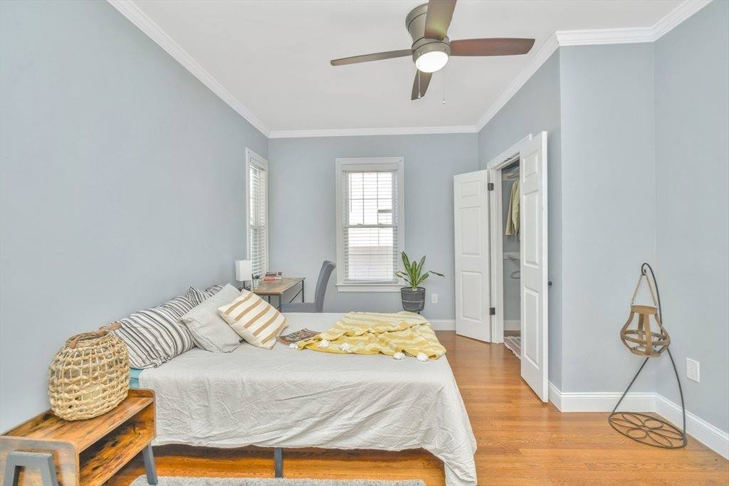 225 Main St, Easton, MA 02356