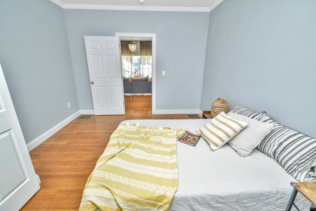 225 Main St, Easton, MA 02356