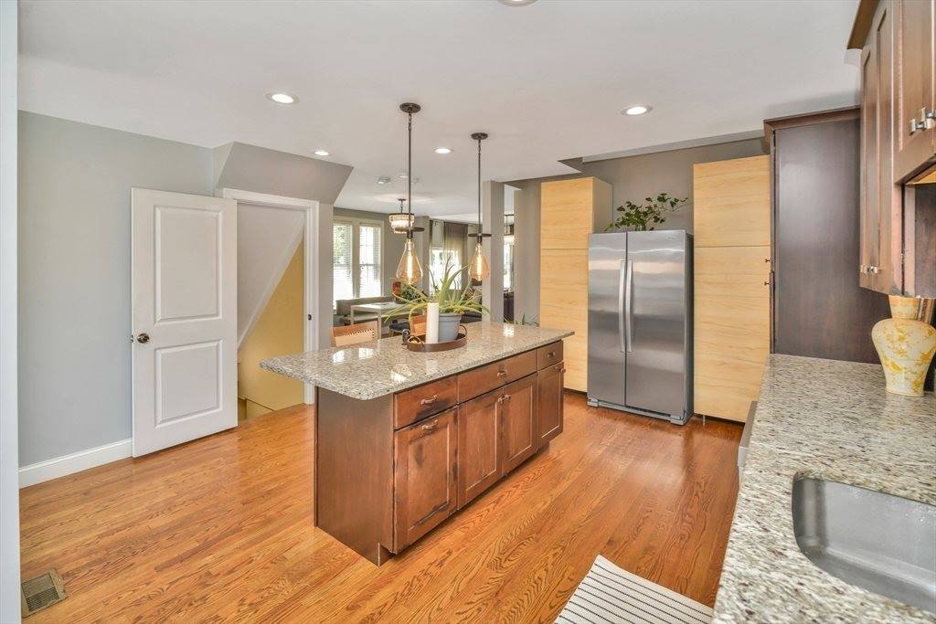 225 Main St, Easton, MA 02356