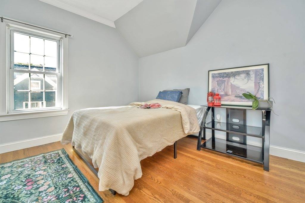 225 Main St, Easton, MA 02356